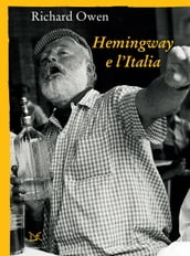 Hemingway e l Italia