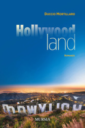 Hollywoodland