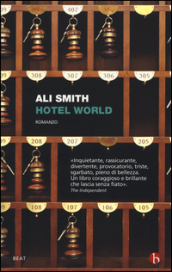 Hotel World