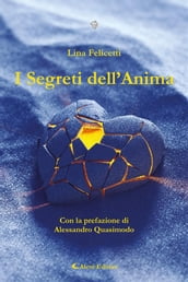 I Segreti dell Anima