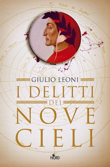 I delitti dei nove cieli