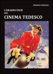 I grandi film del cinema tedesco