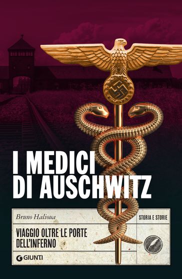 I medici di Auschwitz
