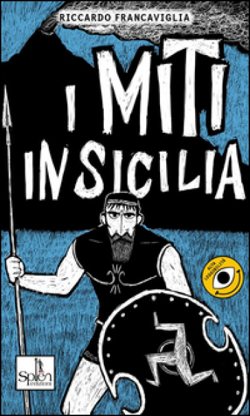 I miti in Sicilia. Vol. 1