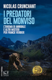 I predatori del Monviso