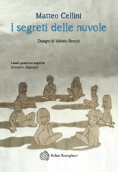 I segreti delle nuvole