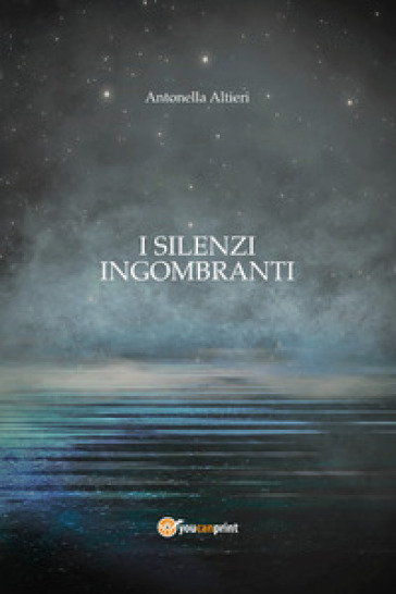 I silenzi ingombranti