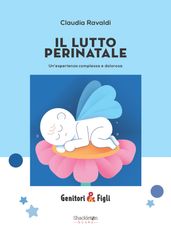 IL LUTTO PERINATALE