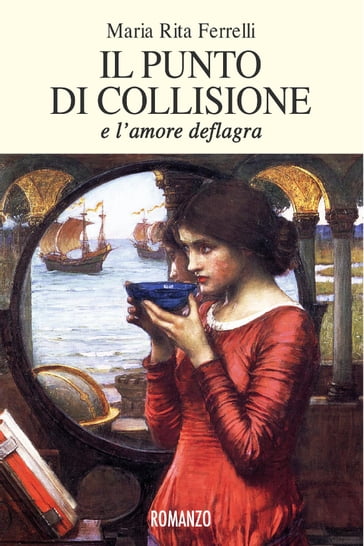 IL PUNTO DI COLLISIONE