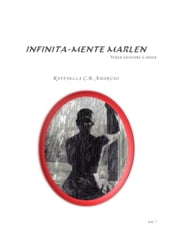 INFINITA-MENTE MARLEN