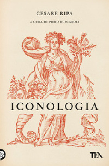 Iconologia