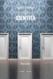 Identità