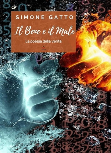 Il Bene e il Male