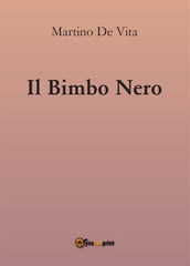 Il Bimbo Nero