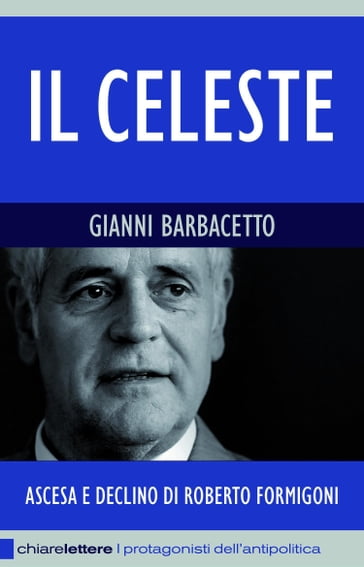 Il Celeste