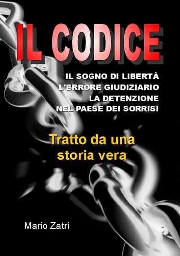 Il Codice