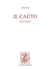 Il Cáuto