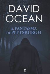 Il Fantasma di Pittsburgh