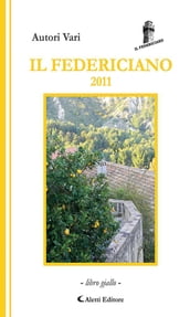 Il Federiciano 2011