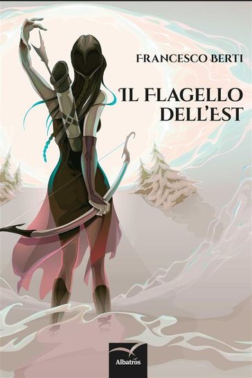 Il Flagello dell'Est