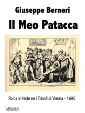 Il Meo Patacca