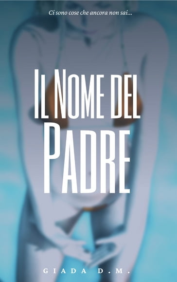 Il Nome del Padre