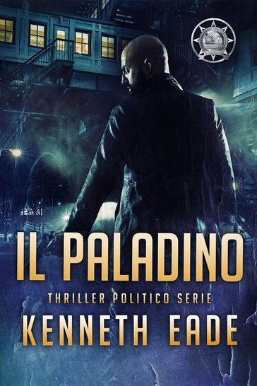 Il Paladino