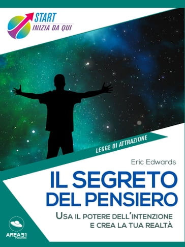 Il Segreto del pensiero