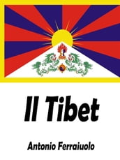 Il Tibet