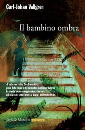 Il bambino ombra