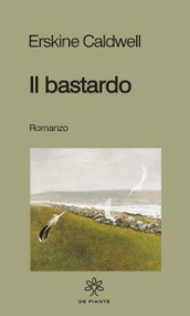 Il bastardo