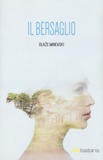 Il bersaglio