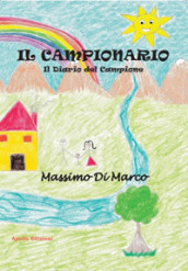 Il campionario. Il diario del campione