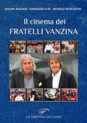 Il cinema dei fratelli Vanzina