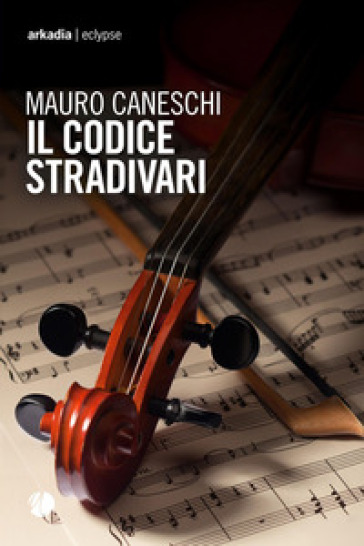 Il codice Stradivari