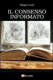 Il consenso informato