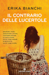 Il contrario delle lucertole