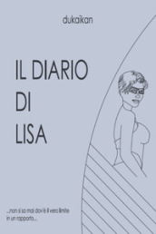 Il diario di Lisa