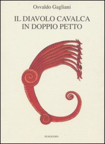 Il diavolo cavalca in doppiopetto