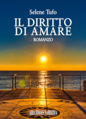 Il diritto di amare