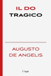 Il do tragico