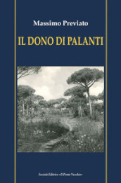 Il dono di Palanti