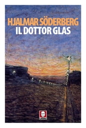 Il dottor Glas