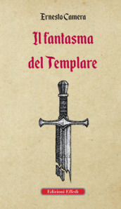 Il fantasma del templare