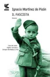 Il fascista