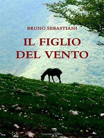 Il figlio del vento