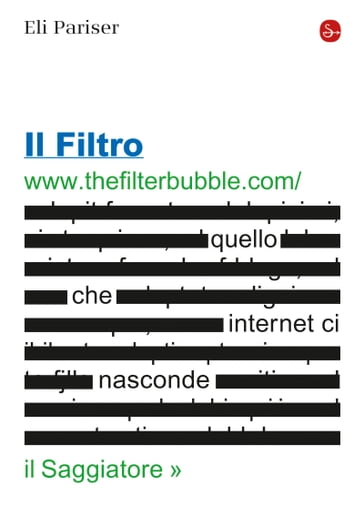 Il filtro