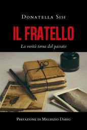 Il fratello