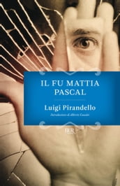 Il fu Mattia Pascal