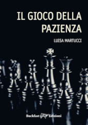 Il gioco della pazienza. Ediz. integrale